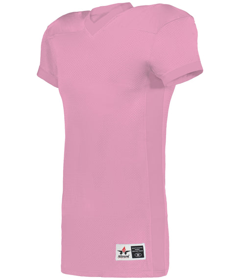 Alleson Adult Elusive Football Jersey